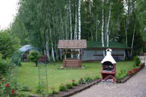 5766606758827141826 дома Съёмки Москва