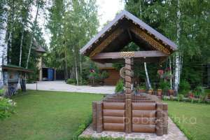 5766605744066577090 дома Съёмки Москва