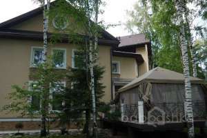 5766608145035821730 дома Съёмки Москва