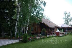 5766605334221961858 дома Съёмки Москва