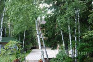 5766607967256247794 дома Съёмки Москва