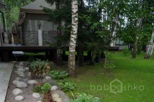 5766608952151021394 дома Съёмки Москва