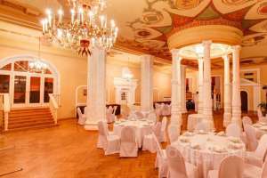 columns_02_0x0_8df банкетные залы Съёмки Москва