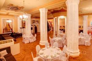 columns_08_0x0_8df банкетные залы Съёмки Москва