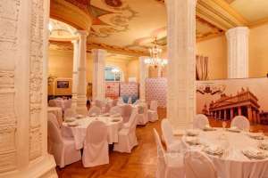 columns_13_0x0_8df банкетные залы Съёмки Москва