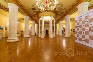 file0f0bfb5b8f4b97741c2179c23a6a14db банкетные залы Съёмки Москва