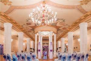 file66de1ef17f8256b74a4ab69d844f25c3 банкетные залы Съёмки Москва