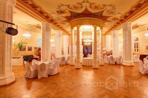 columns_06_0x0_8df банкетные залы Съёмки Москва