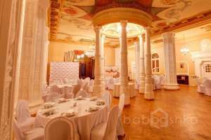 columns_10_0x0_8df банкетные залы Съёмки Москва