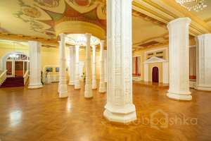 file93d0d9123b1adc2d5b0e678a4a81ccfe банкетные залы Съёмки Москва