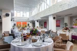 1 банкетные залы Съёмки Москва