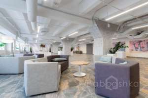 7 банкетные залы Съёмки Москва