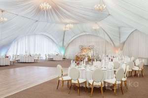 907f2d599108e0fa2b882f5ef84e812d банкетные залы Съёмки Москва