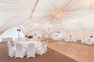 6e5a13a8a83b0d76974440805542fca9 банкетные залы Съёмки Москва