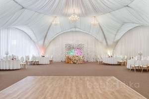 4724e7b9c47f43587f19082634cec37a банкетные залы Съёмки Москва