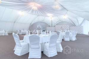 7a03edc045ac9d442d4db08d76c301c6 банкетные залы Съёмки Москва