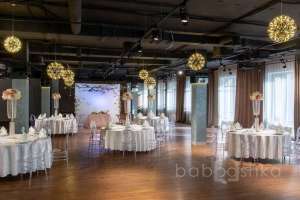 1 банкетные залы Съёмки Москва