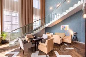 4 банкетные залы Съёмки Москва