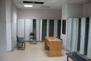 SDC15544 стадионы футбольные Съёмки Москва