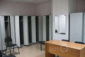 SDC15547 стадионы футбольные Съёмки Москва