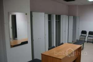 SDC15545 стадионы футбольные Съёмки Москва