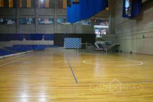 SDC15554 стадионы футбольные Съёмки Москва