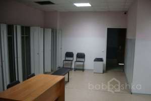 SDC15546 стадионы футбольные Съёмки Москва