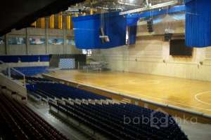 SDC15559 стадионы футбольные Съёмки Москва