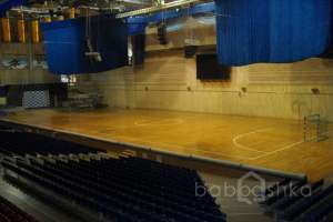 SDC15566 стадионы футбольные Съёмки Москва