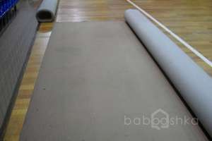 SDC15551 стадионы футбольные Съёмки Москва