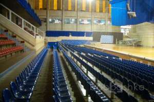 SDC15558 стадионы футбольные Съёмки Москва