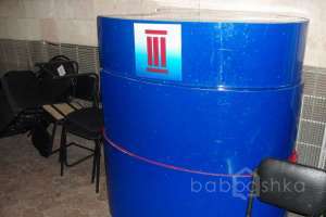 SDC15563 стадионы футбольные Съёмки Москва