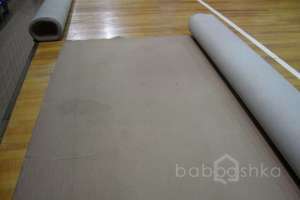 SDC15553 стадионы футбольные Съёмки Москва