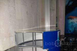 SDC15564 стадионы футбольные Съёмки Москва