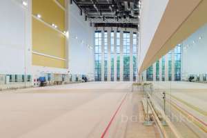 20edf3b60ce3 фитнесс клубы Съёмки Москва