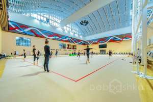 FEB_3599-min фитнесс клубы Съёмки Москва