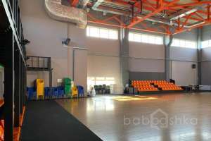 PHOTO-2020-01-27-13-29-49 фитнесс клубы Съёмки Москва