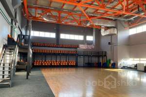 PHOTO-2020-01-27-13-29-49%20(2) фитнесс клубы Съёмки Москва