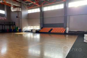 PHOTO-2020-01-27-13-29-49%20(1) фитнесс клубы Съёмки Москва