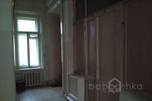 IMG_20171128_152808 подъезды Съёмки Москва