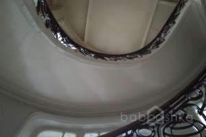 IMG_20171128_152552 подъезды Съёмки Москва