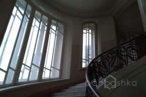 IMG_20171128_152536 подъезды Съёмки Москва