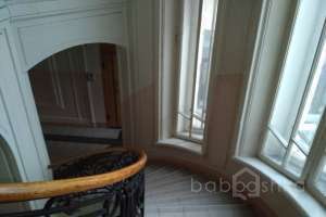 IMG_20171128_152722 подъезды Съёмки Москва