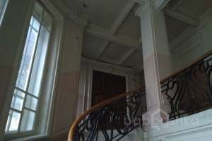 IMG_20171128_152709 подъезды Съёмки Москва