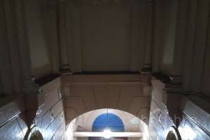 IMG_20171128_161513 подъезды Съёмки Москва