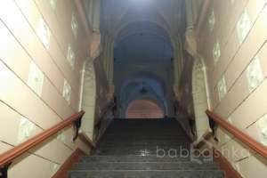 IMG_20171128_152454 подъезды Съёмки Москва