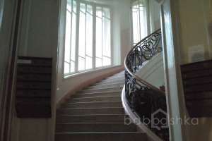 IMG_20171128_152518 подъезды Съёмки Москва