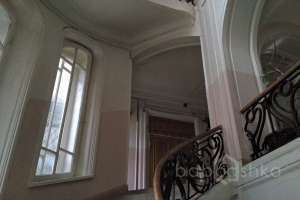 IMG_20171128_152609 подъезды Съёмки Москва