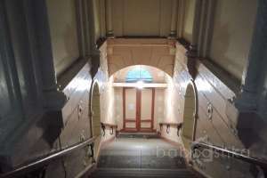 IMG_20171128_152527 подъезды Съёмки Москва