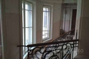 IMG_20171128_152754 подъезды Съёмки Москва